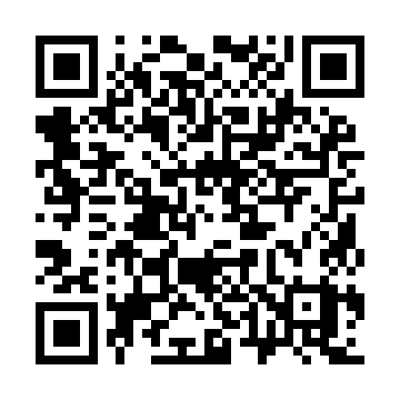 QR code for 3419KY