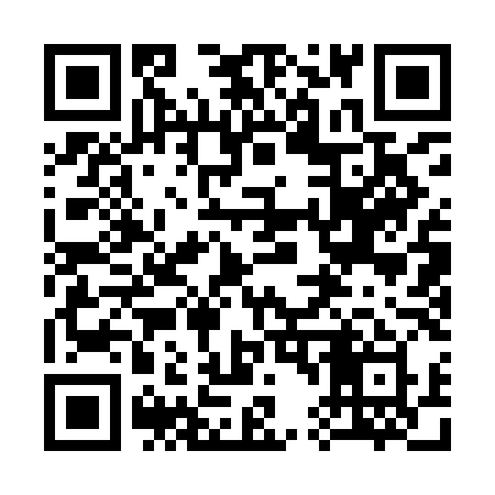 QR code for 3419LY