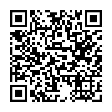 QR code for 3419RK