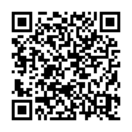 QR code for 3419RW