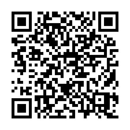 QR code for 3419VP