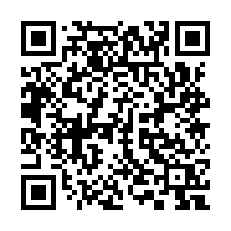QR code for 3419WR