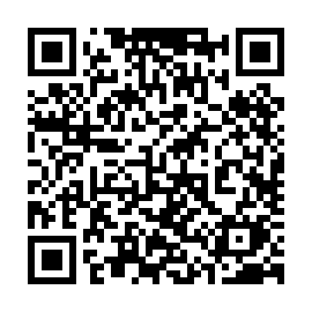 QR code for 3420KM