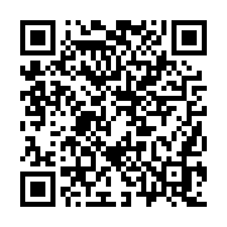 QR code for 3420UJ