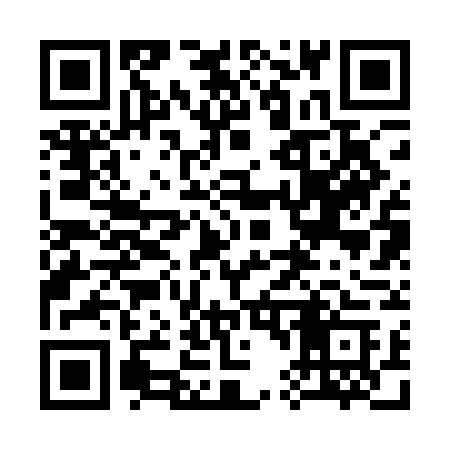 QR code for 3421GC