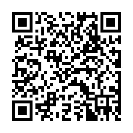 QR code for 3421IV