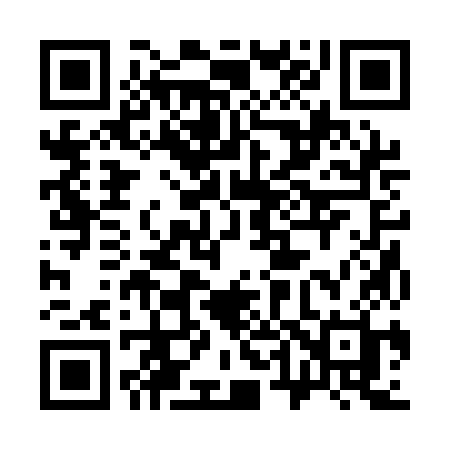 QR code for 3421KH