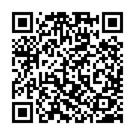 QR code for 3421MX