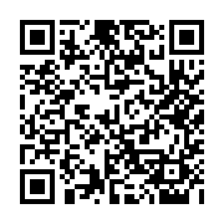 QR code for 3421OR