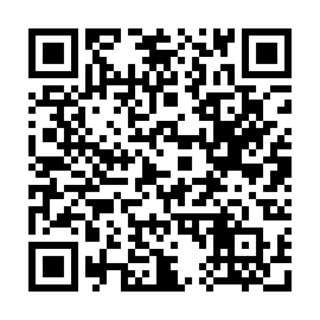 QR code for 3421RP