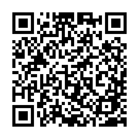 QR code for 3421TE