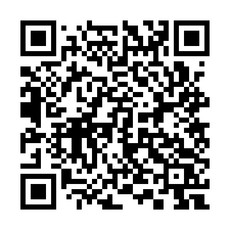 QR code for 3421TS