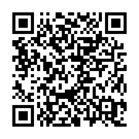 QR code for 3421ZE