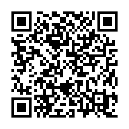 QR code for 3421ZI