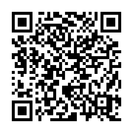QR code for 3422FW