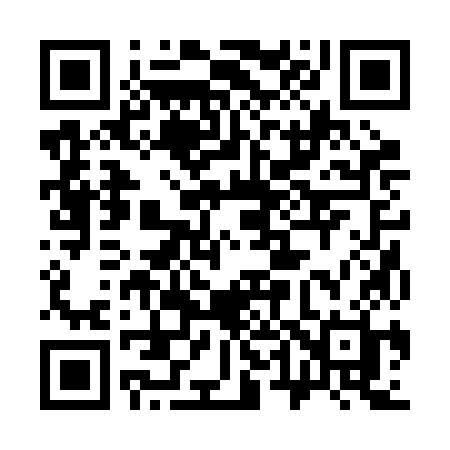 QR code for 3422KH
