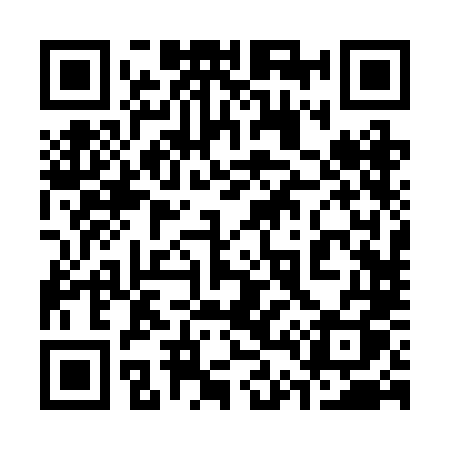 QR code for 3422LQ