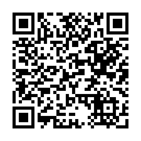 QR code for 3422ML