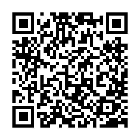 QR code for 3422MZ