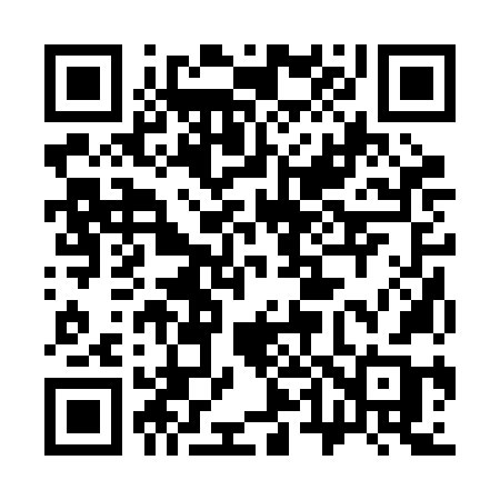 QR code for 3422NB