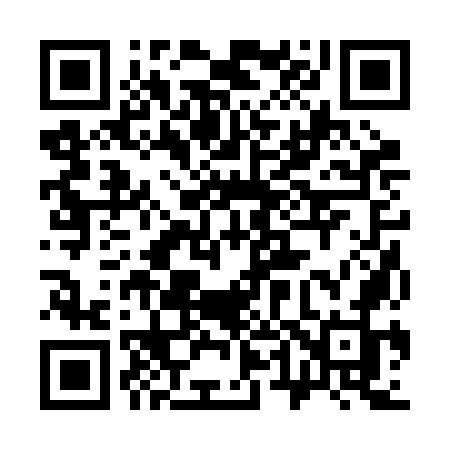 QR code for 3422OJ