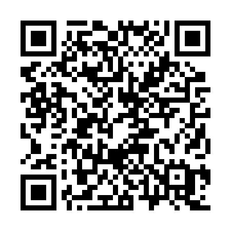 QR code for 3422PE