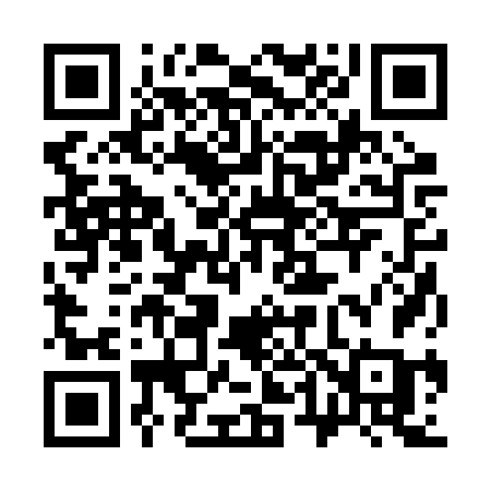 QR code for 3422VC