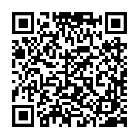 QR code for 3422VL