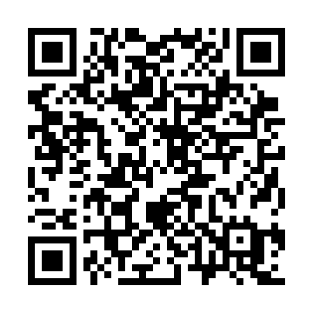 QR code for 3423BE