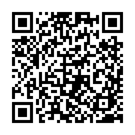 QR code for 3423EC