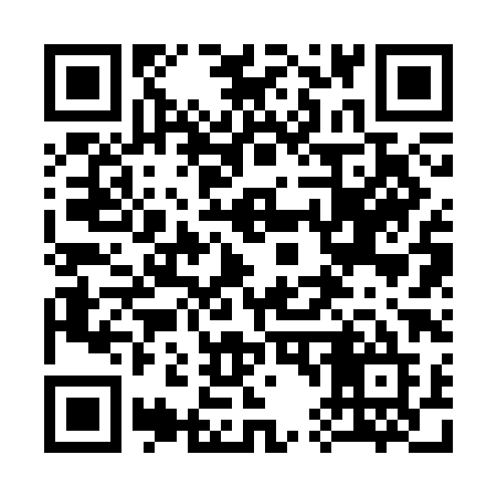 QR code for 3423HE