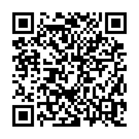 QR code for 3423LF