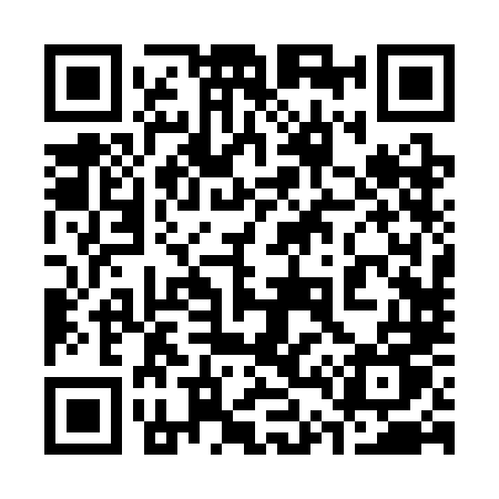 QR code for 3423LU