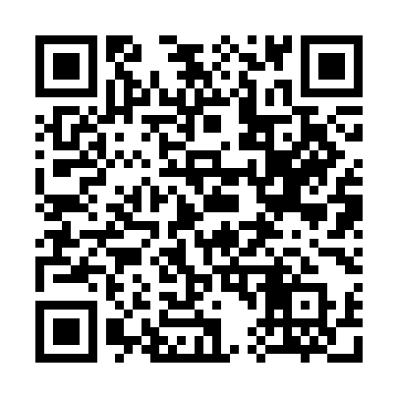 QR code for 3423MQ