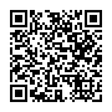 QR code for 3423NH