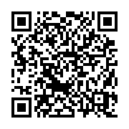 QR code for 3423NW