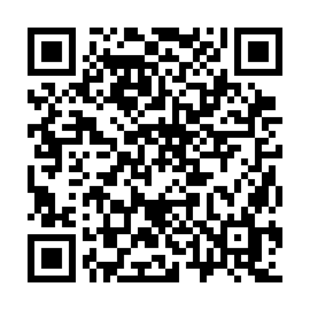 QR code for 3423OL