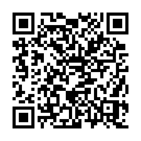 QR code for 3423WR