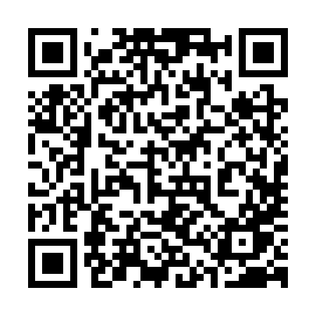 QR code for 3423XW