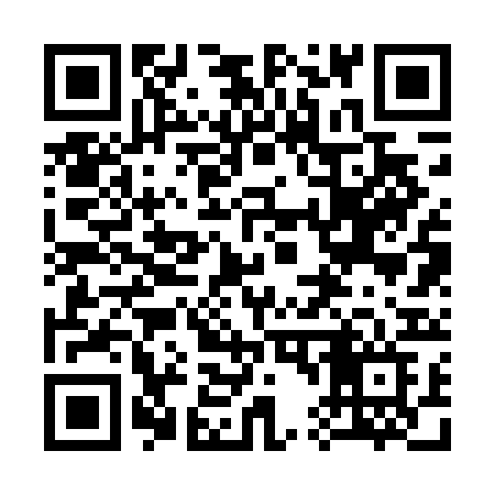 QR code for 3424BF