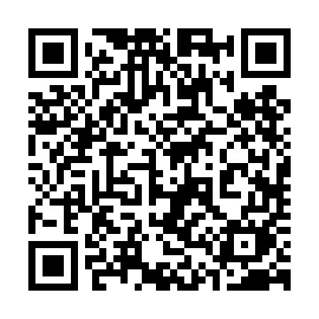 QR code for 3424EM