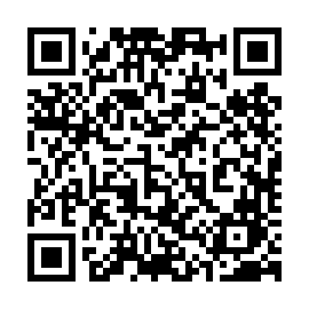 QR code for 3424FN