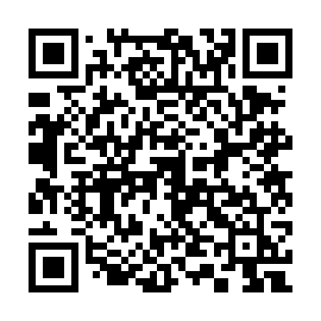 QR code for 3424GJ