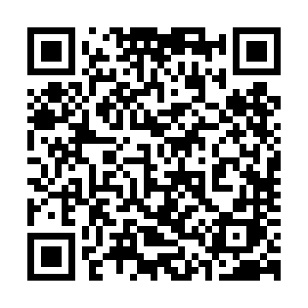 QR code for 3424NH