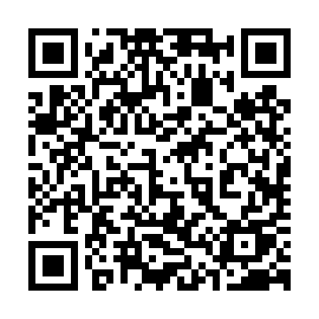 QR code for 3424QU