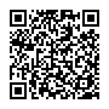 QR code for 3424RA