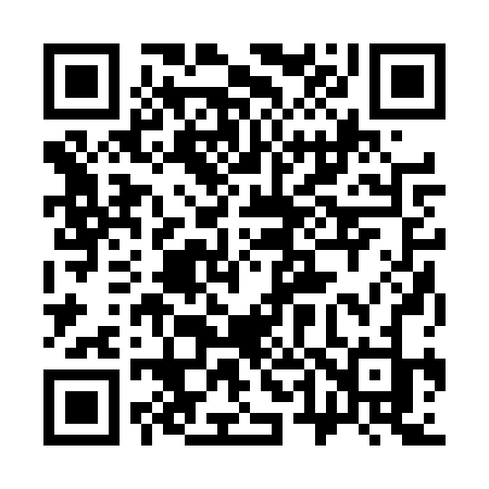QR code for 3424RJ