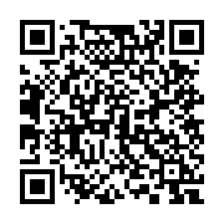 QR code for 3424UI