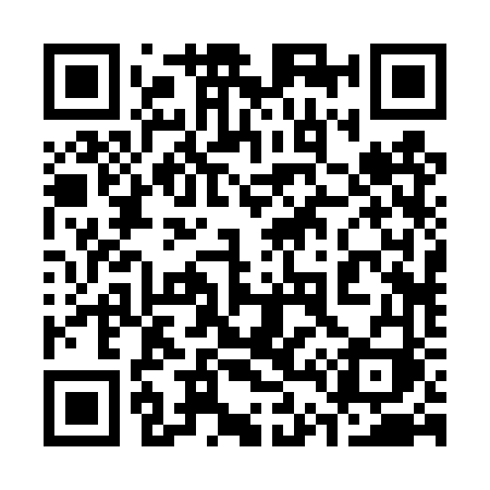 QR code for 3424VI
