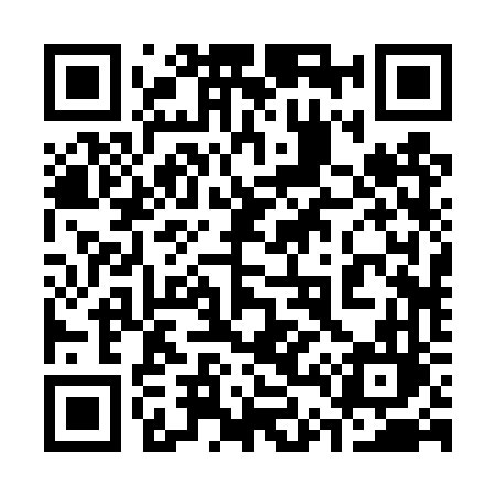QR code for 3424VL
